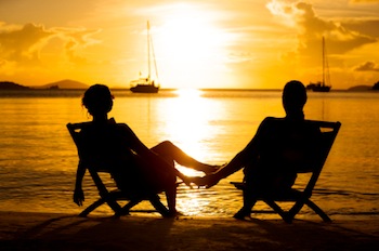 honeymoon_couple_sunset_beach-001.jpg