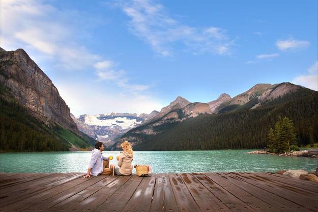 fairmont_chateau_lake_louise_dock-1.jpg