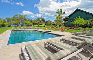 lumeria_maui_swimming_pool-001.jpg