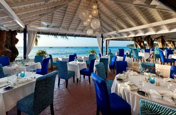 the_tides_restaurant_barbados-01.jpg