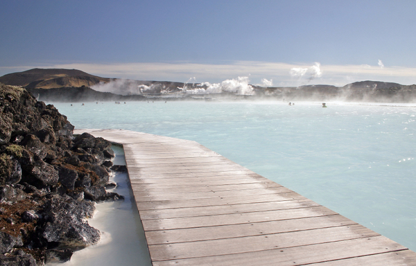 blue_lagoon_Iceland-02.jpg