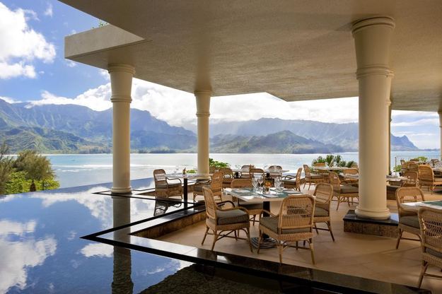 makana_terrace_st_regis_princeville_kauai_hawaii-01.jpg