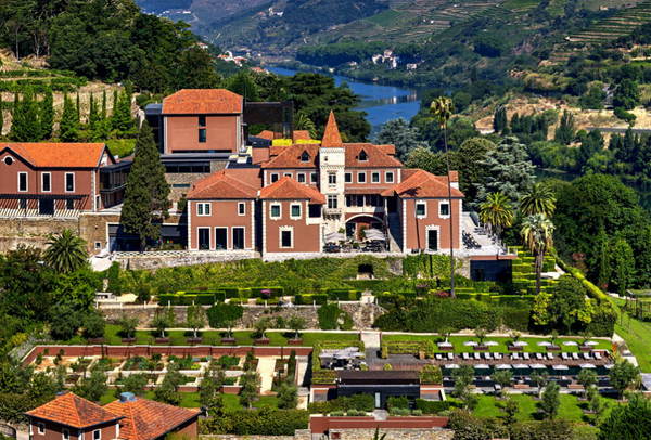 douro_valley_resort_six_senses_view_honeymoon-2.jpg
