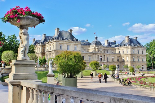 jardin_des_tuileries_image-1.jpg