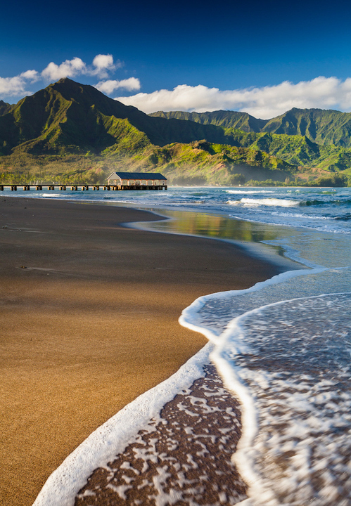 hanalei_bay_kauai_hawaii_7.jpg