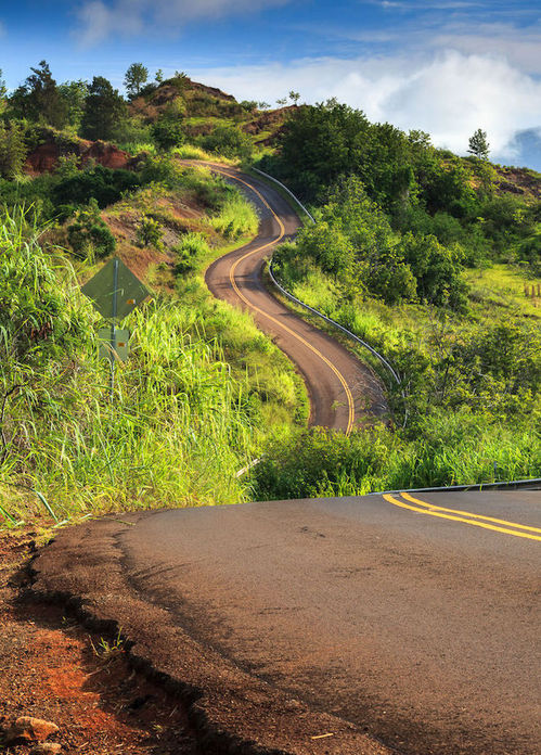 highway_550_kauai_hawaii-6.jpg