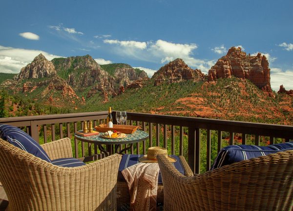 lauberge_sedona_vista_suite_cottage-1.jpg