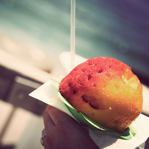 ululanis-shave-ice-2.jpg