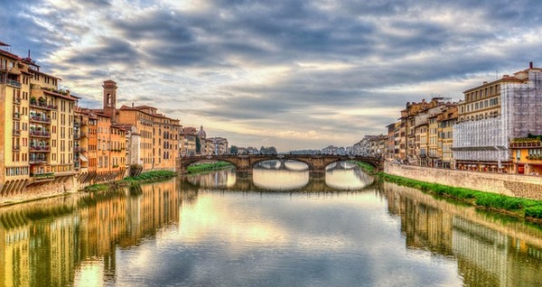 florence_italy_bridge_photo-1.jpg