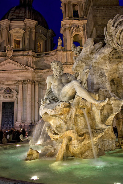 piazza_navona_rome-fountain-1.jpg