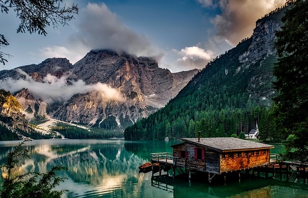 pragser_wildsee_italy_photo-1.jpg