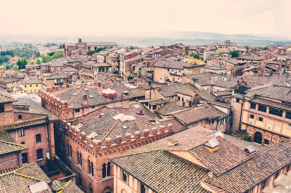 siena_italy_panoramic_1.jpg