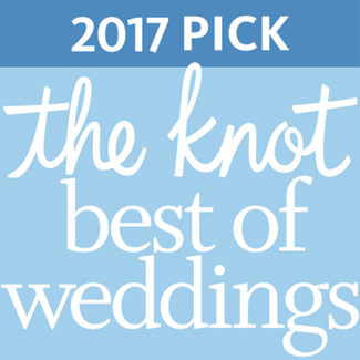 2017_theknot_bestof_weddings-1.jpg