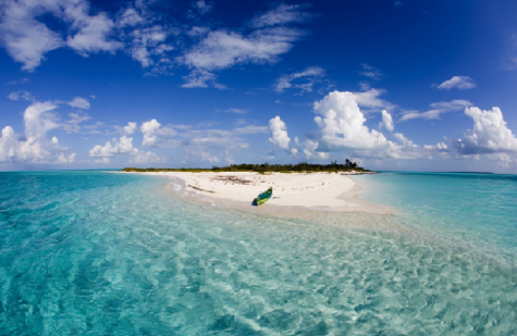 bahamas_beach_image-01.png