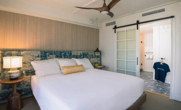 surfjack_hotel_waikiki_rooms_1.png