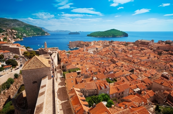 croatia_honeymoon_destination_historic_travel_01.jpg