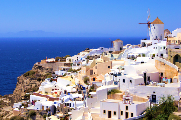 greece_oia_santorini_honeymoon_0001.jpg