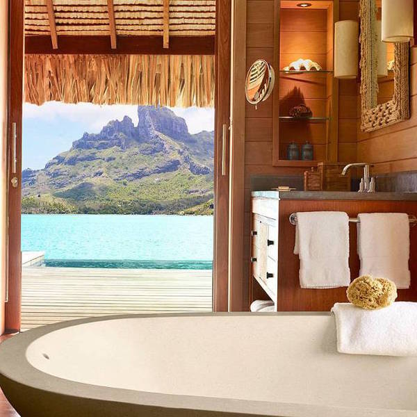 fourseasons_borabora_overwater_bungalow-01.jpeg