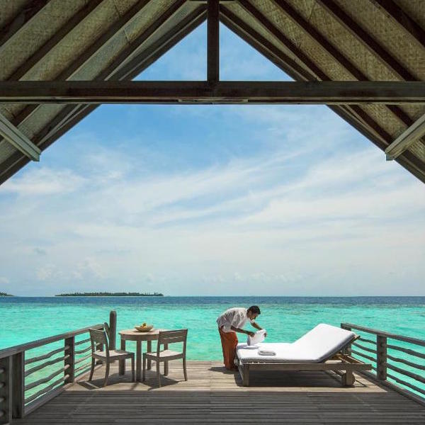 maldives_cocoa_island_como_bungalows-1.jpg