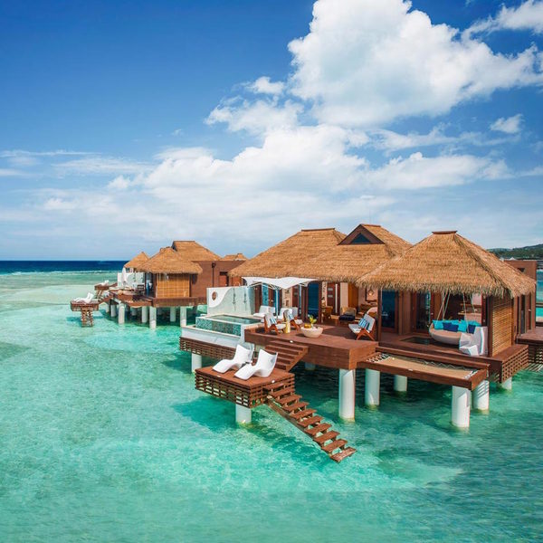 sandals_jamaica_overwater_bungalows_1.jpg