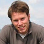 Lead Contributer Placehoder