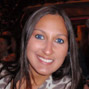 Lead Contributer Placehoder