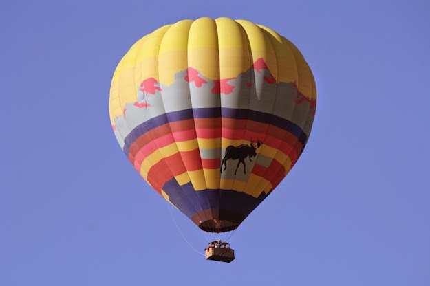 jackson_hole_hot_air_balloon-002.jpg