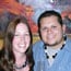 Michelle and Ruben