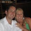 Stephanie and A.J.