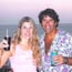Kallissa and Paul