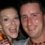 Loren and Kevin