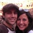 Alexa and Rob