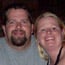 Melian and Tony
