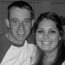 April and Justin