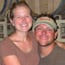 Brianne and Billy
