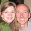 Kacy and Justin
