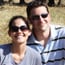 Chandra and Matt