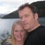 Wendy and Greg