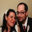 Karen and Jason