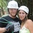 Elena and Michael