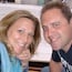 Nichole and Greg