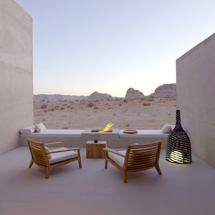 https://www.travelersjoy.com/blog/Amangiri_courtesy_of_Aman_Resorts-1.jpg