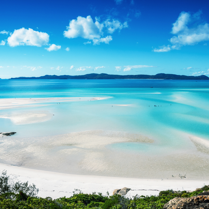 https://www.travelersjoy.com/blog/Australia-Whitsundays.jpg