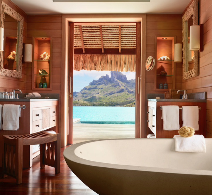 https://www.travelersjoy.com/blog/BoraBora_Four_Seasons_Hotels_Resorts-02.png