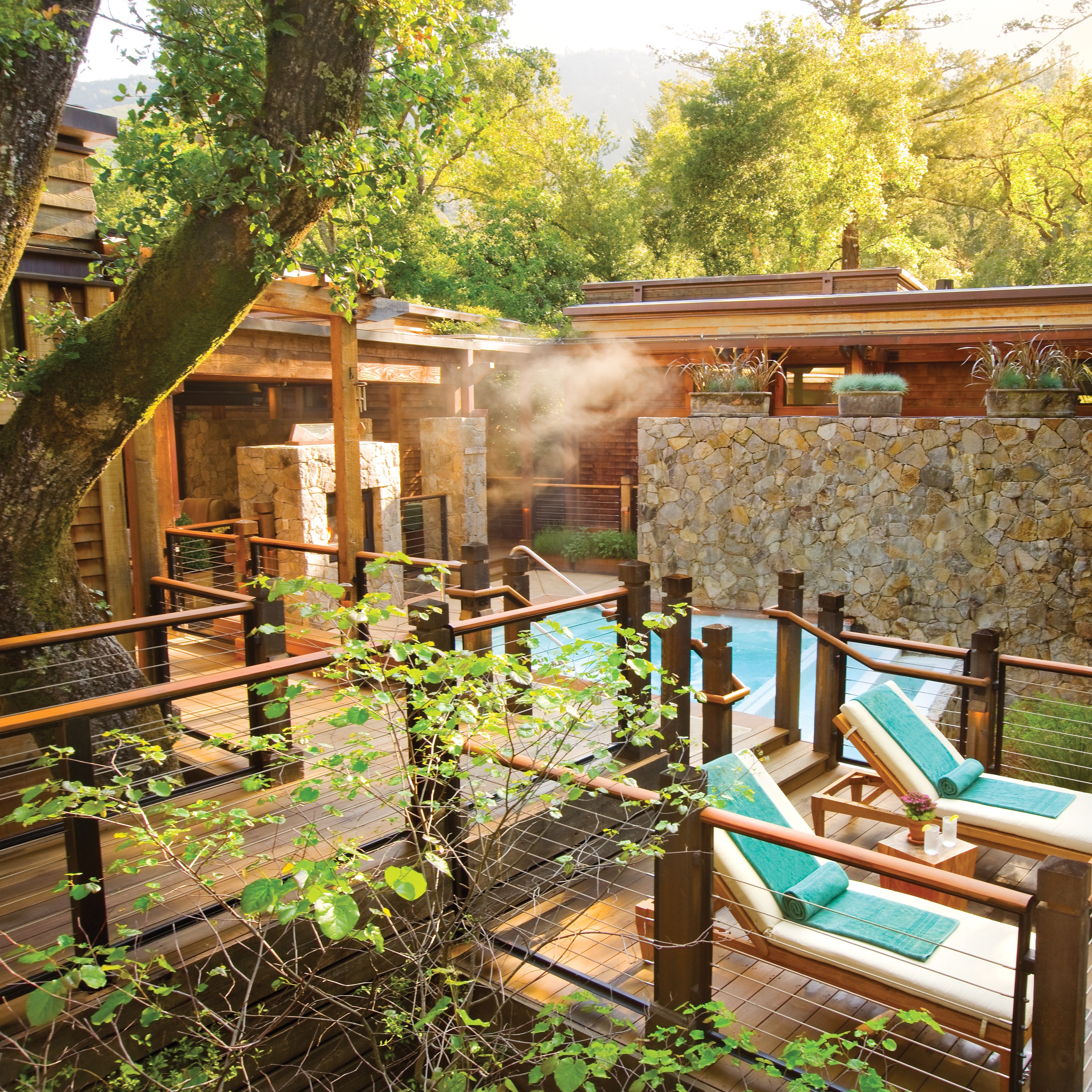 https://www.travelersjoy.com/blog/Calistoga_Ranch_Resort-1.jpg