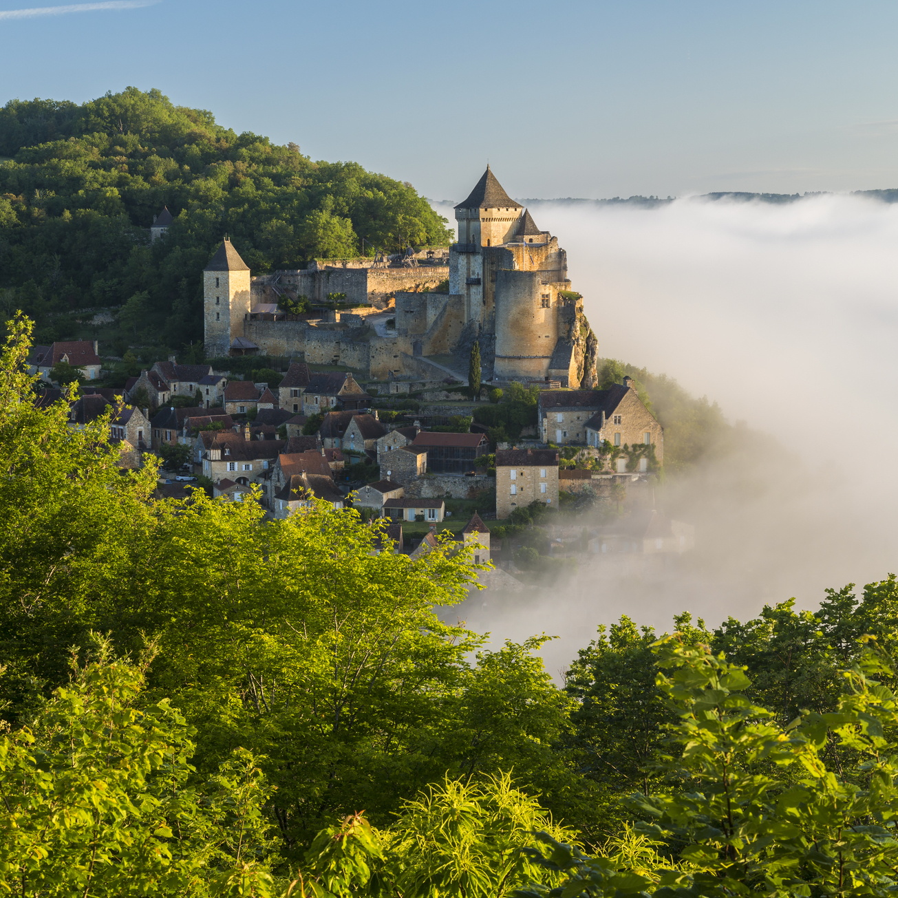 https://www.travelersjoy.com/blog/Dordogne_honeymoon-2.jpg