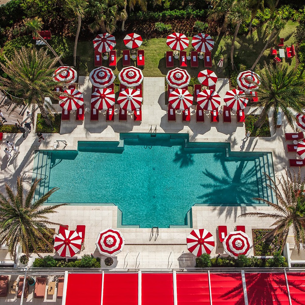 https://www.travelersjoy.com/blog/Faena_Hotel_pool-1.jpg