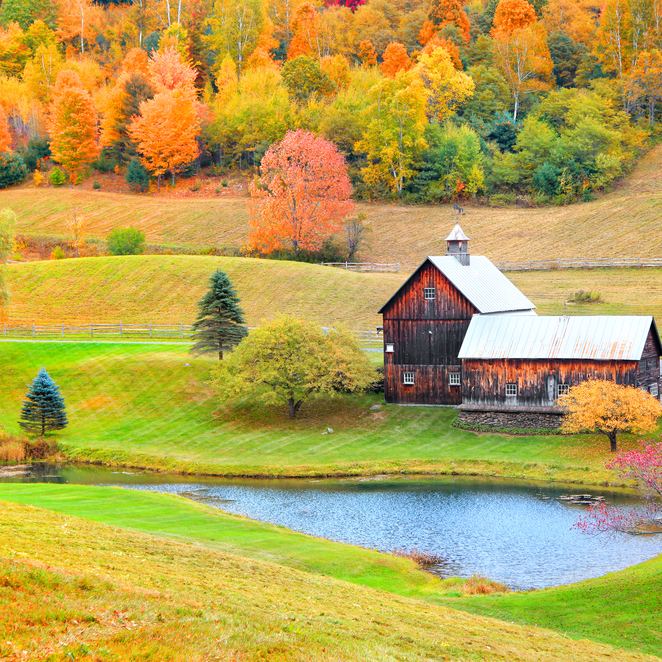 https://www.travelersjoy.com/blog/Fall_honeymoon_Destinations_Vermont.jpg