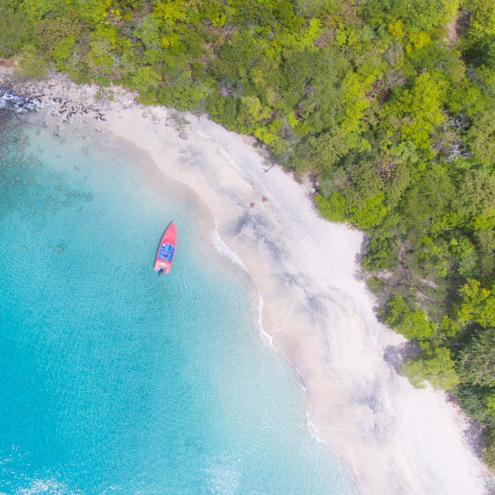 https://www.travelersjoy.com/blog/Grenada_Aerial_Beach.jpg