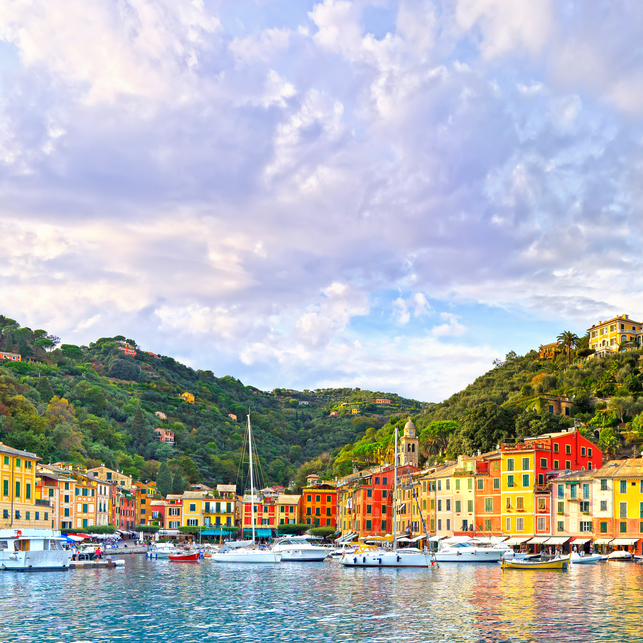 https://www.travelersjoy.com/blog/Italy_honeymoon_Portofino.jpg
